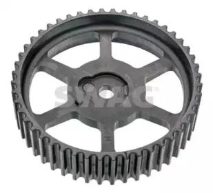 Шестерня, распределительный вал SWAG купить